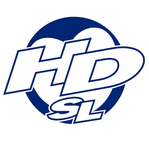 Logo Hospital